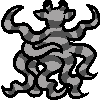 mimicoctopus_mini.png