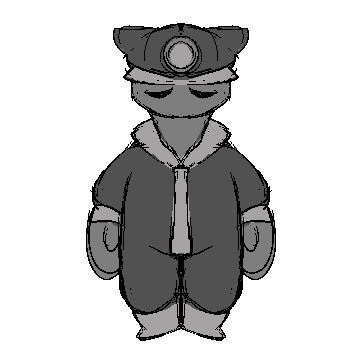 miner.png