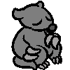 mole_mini.png