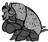 molecrab.png