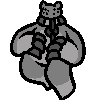 monster_mini.png