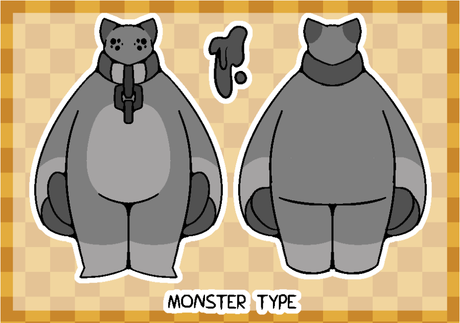 monsterref.png