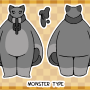 monsterref.png