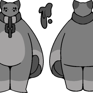 monstertransparent.png