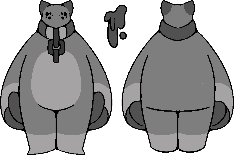 monstertransparent.png