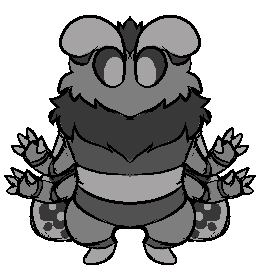 mothlie.png