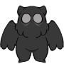 mothman.png