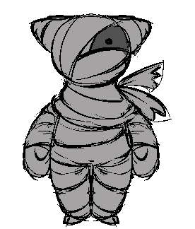 mummy.png