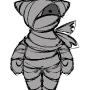 mummy.png