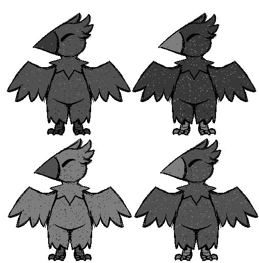murder4.png