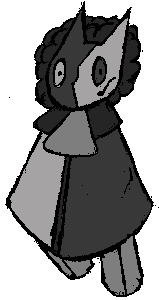 musicalactor.png