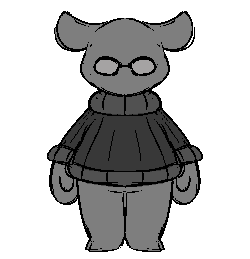 narrator.png