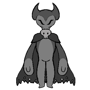 necromancer.png