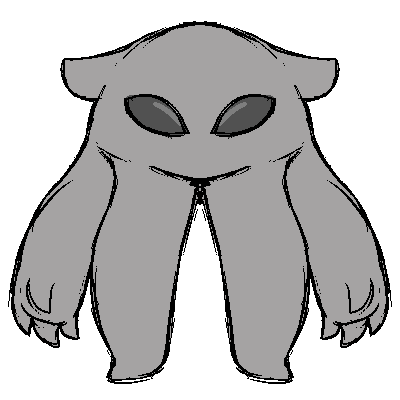ningen.png
