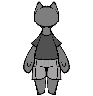 npc.png