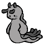 nudibranch.png