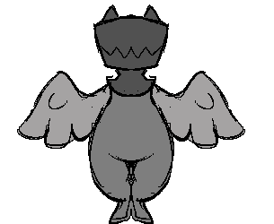 obj.png