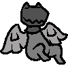 obj_mini.png