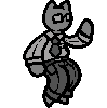 officeworker_mini.png