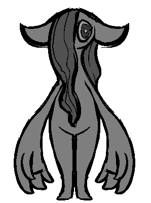 omencreature.png
