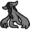 omencreature_mini.png