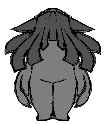 onryo.png