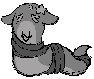 ophiuchus.png