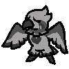 osprey_mini.png