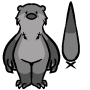 otter.png
