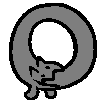 ouroboros_mini.png
