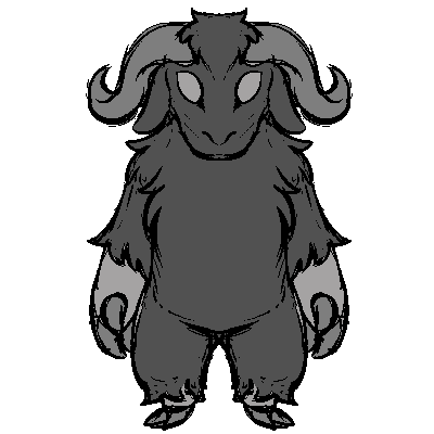 ovibos.png