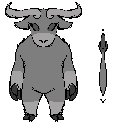 ox.png