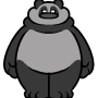 pandabear.png