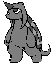 patchimus.png