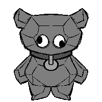 petrock.png