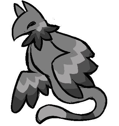 phoenix.png