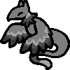 phoenix_mini.png