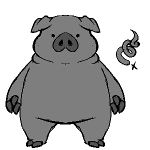 pig.png