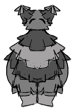 pinata.png