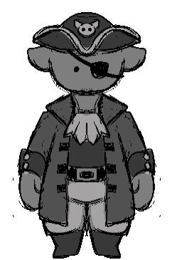 pirate_captain.png