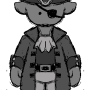 pirate_captain.png
