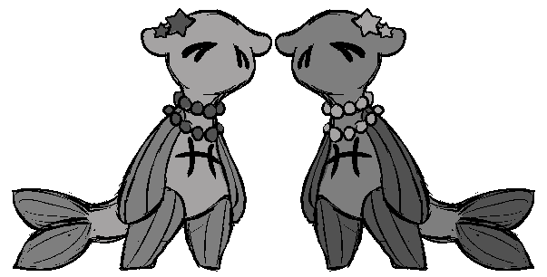 pisces.png