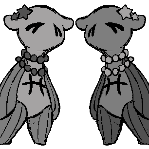 pisces.png