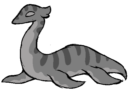 plesiosaur.png