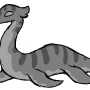 plesiosaur.png