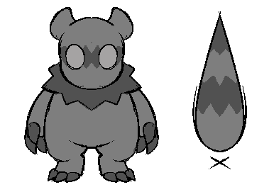 pockitt.png