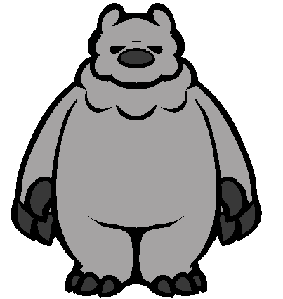 polarbear.png