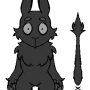 pooka.png