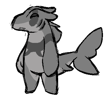 portjacksonshark.png