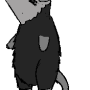 possum.png
